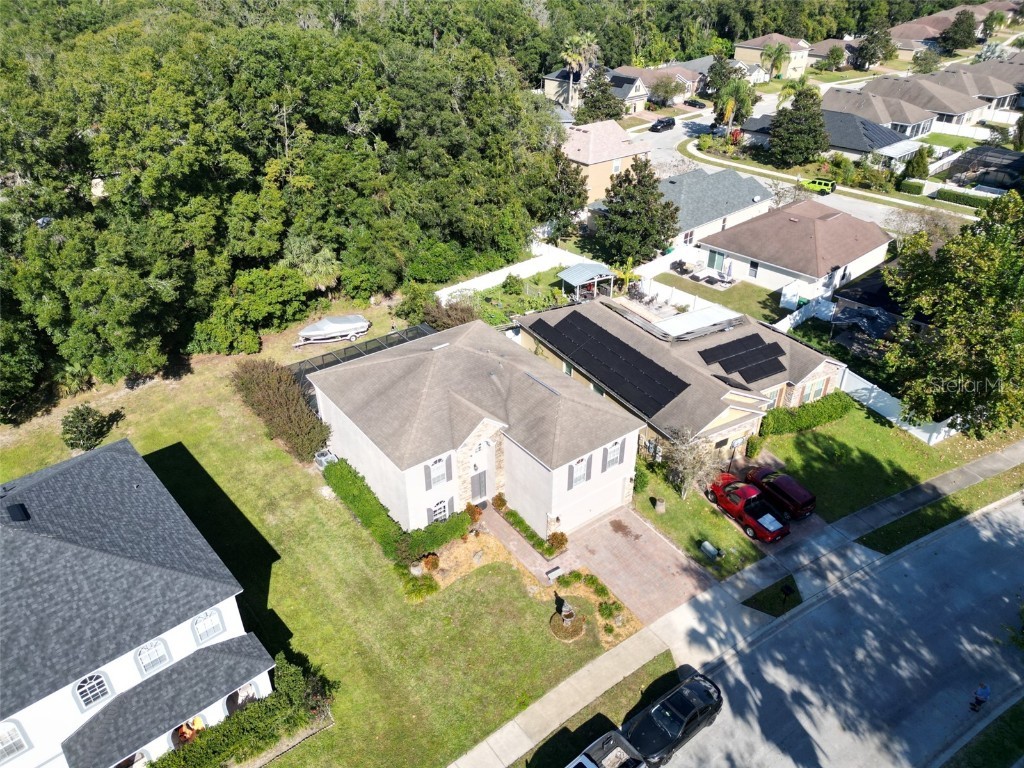 121 W Fiesta Key Loop Deland FL 32720 O6360188 image5