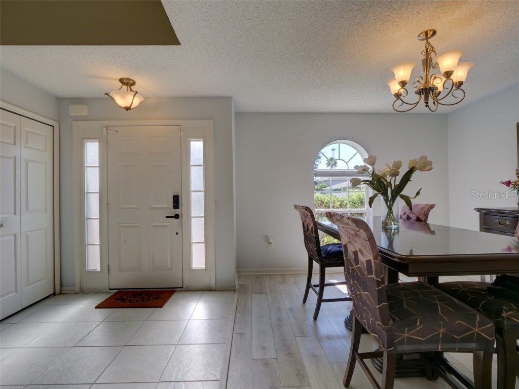 121 W Fiesta Key Loop Deland FL 32720 O6360188 image6