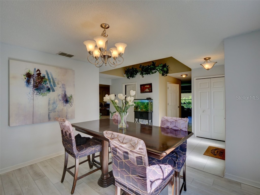 121 W Fiesta Key Loop Deland FL 32720 O6360188 image9