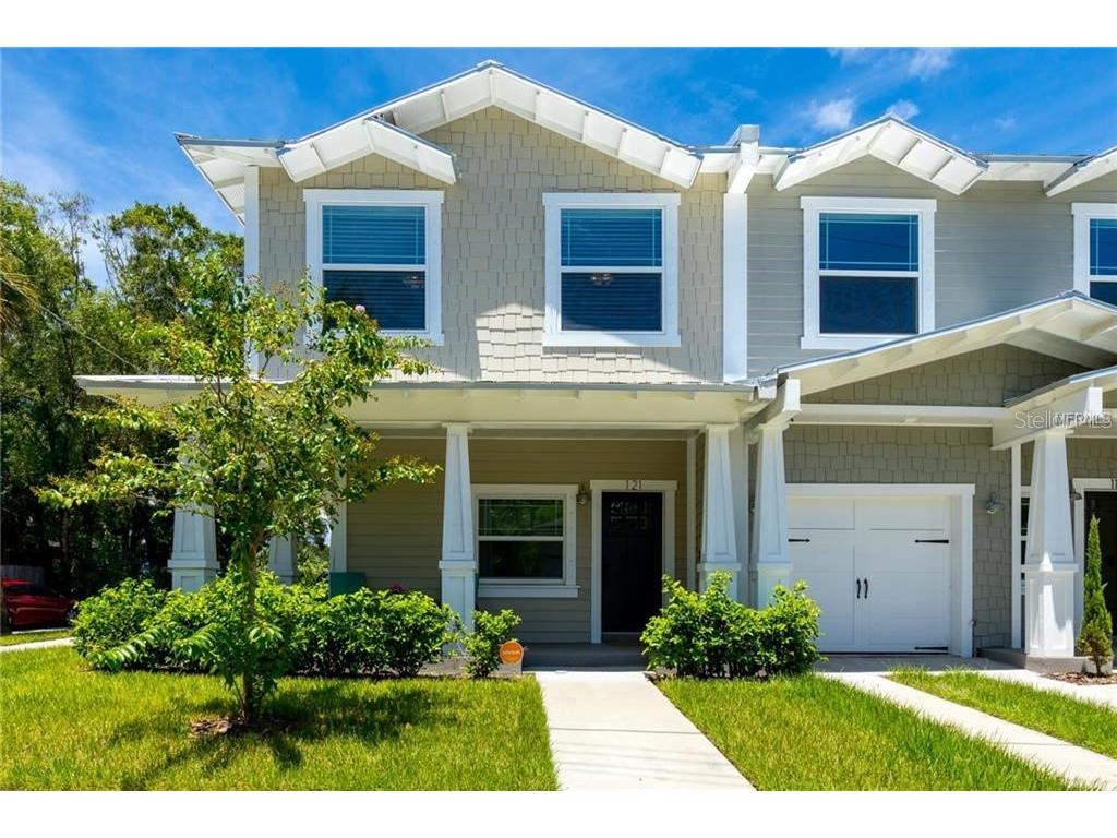 121 W Giddens Avenue Tampa FL 33603 TB8410758 image1