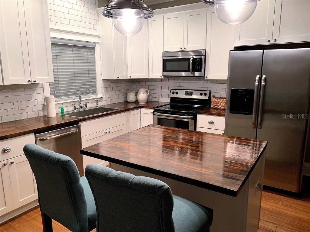 121 W Giddens Avenue Tampa FL 33603 TB8410758 image10