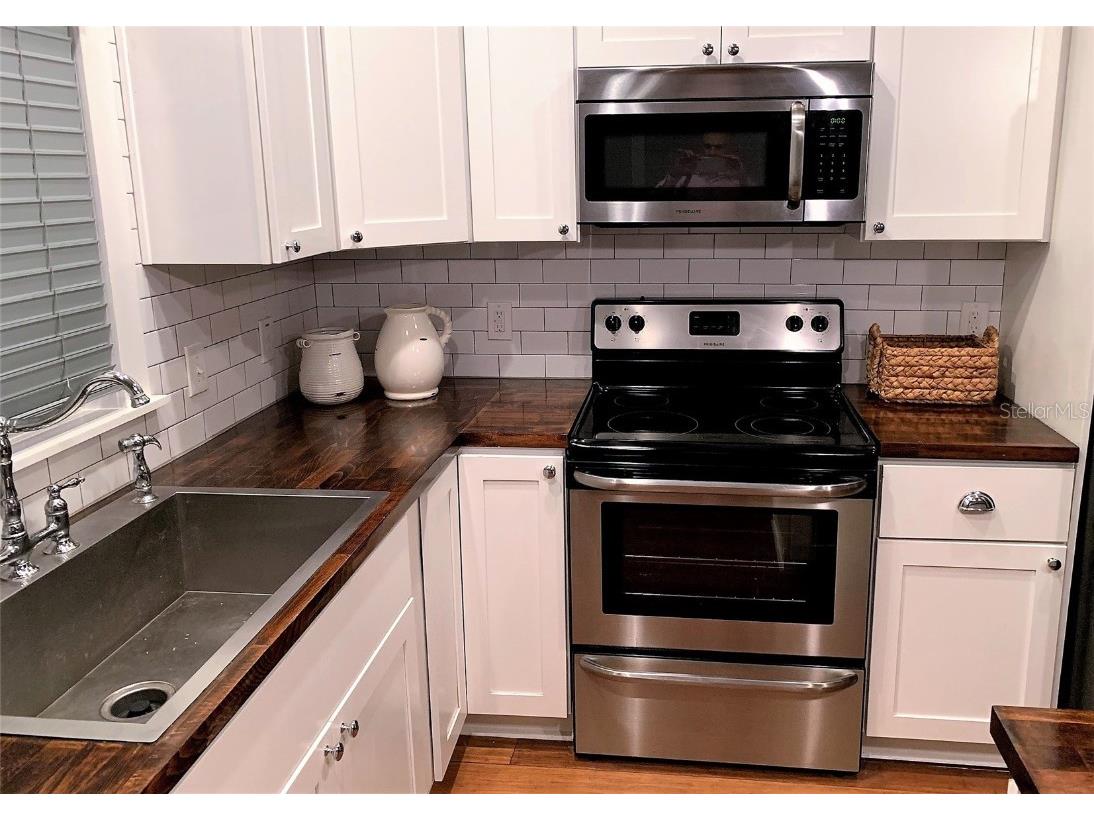 121 W Giddens Avenue Tampa FL 33603 TB8410758 image11