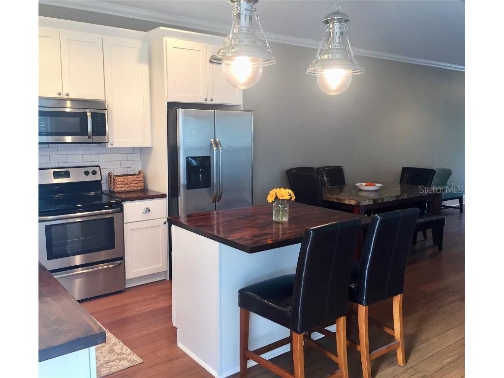 121 W Giddens Avenue Tampa FL 33603 TB8410758 image12