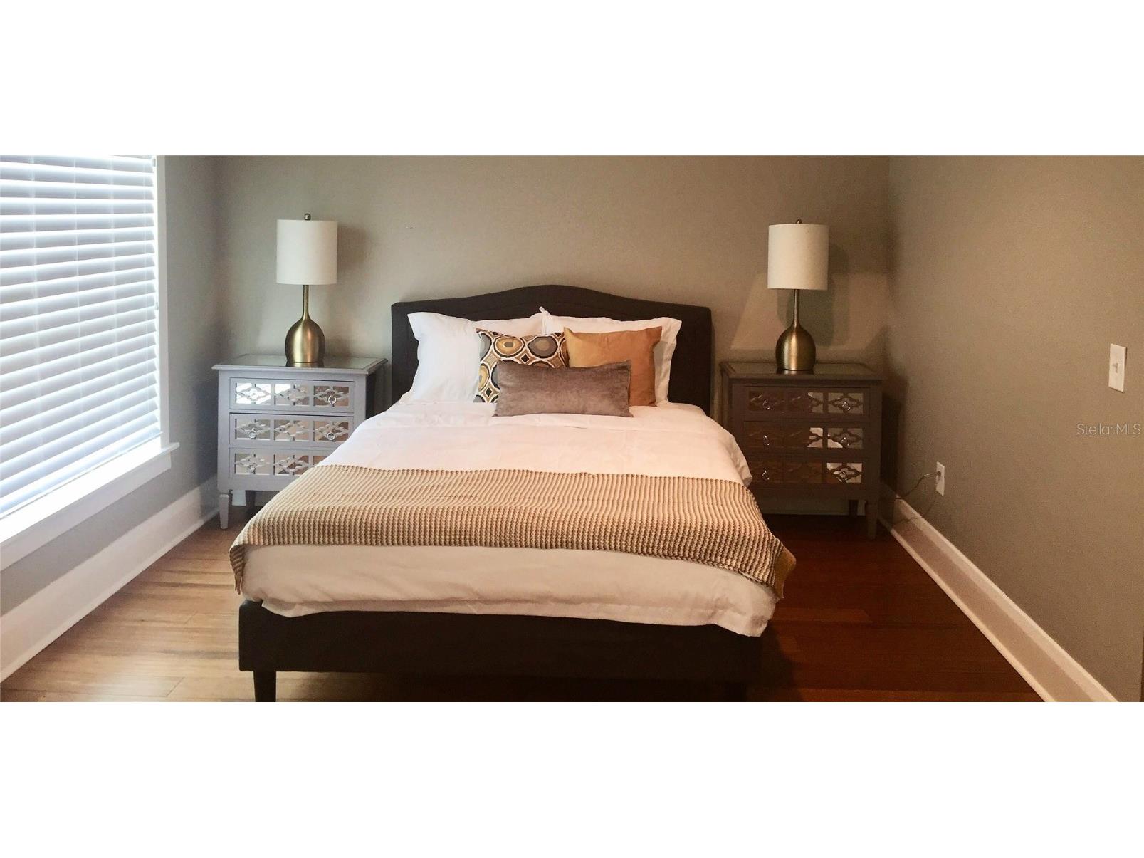 121 W Giddens Avenue Tampa FL 33603 TB8410758 image13