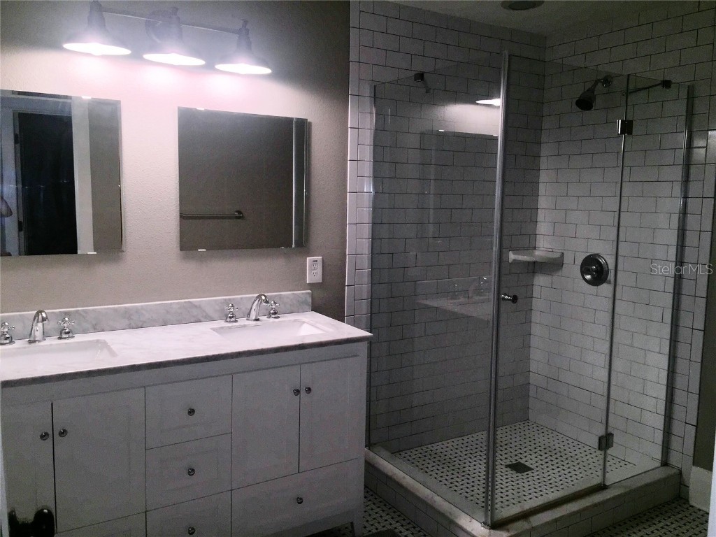 121 W Giddens Avenue Tampa FL 33603 TB8410758 image14