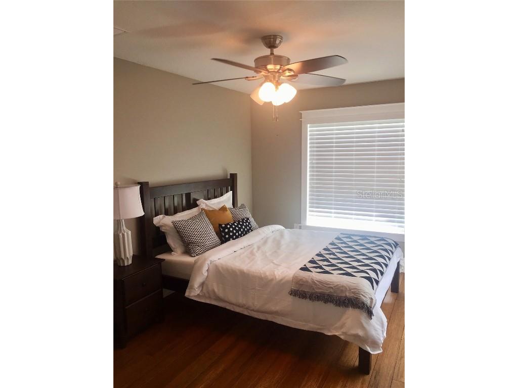 121 W Giddens Avenue Tampa FL 33603 TB8410758 image15