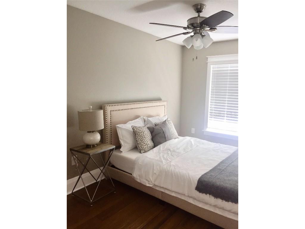 121 W Giddens Avenue Tampa FL 33603 TB8410758 image17