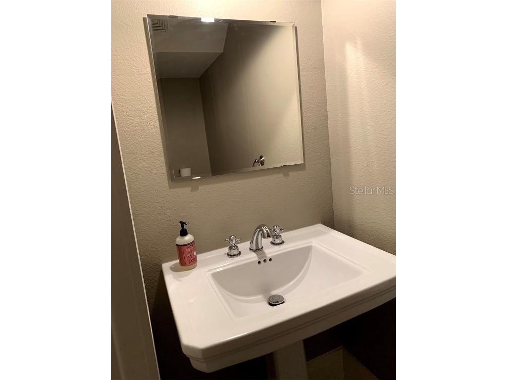 121 W Giddens Avenue Tampa FL 33603 TB8410758 image18