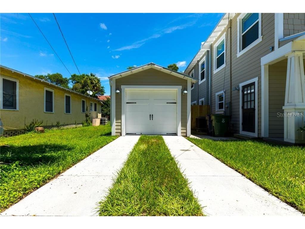 121 W Giddens Avenue Tampa FL 33603 TB8410758 image3