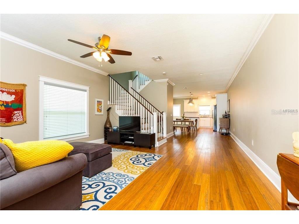 121 W Giddens Avenue Tampa FL 33603 TB8410758 image4