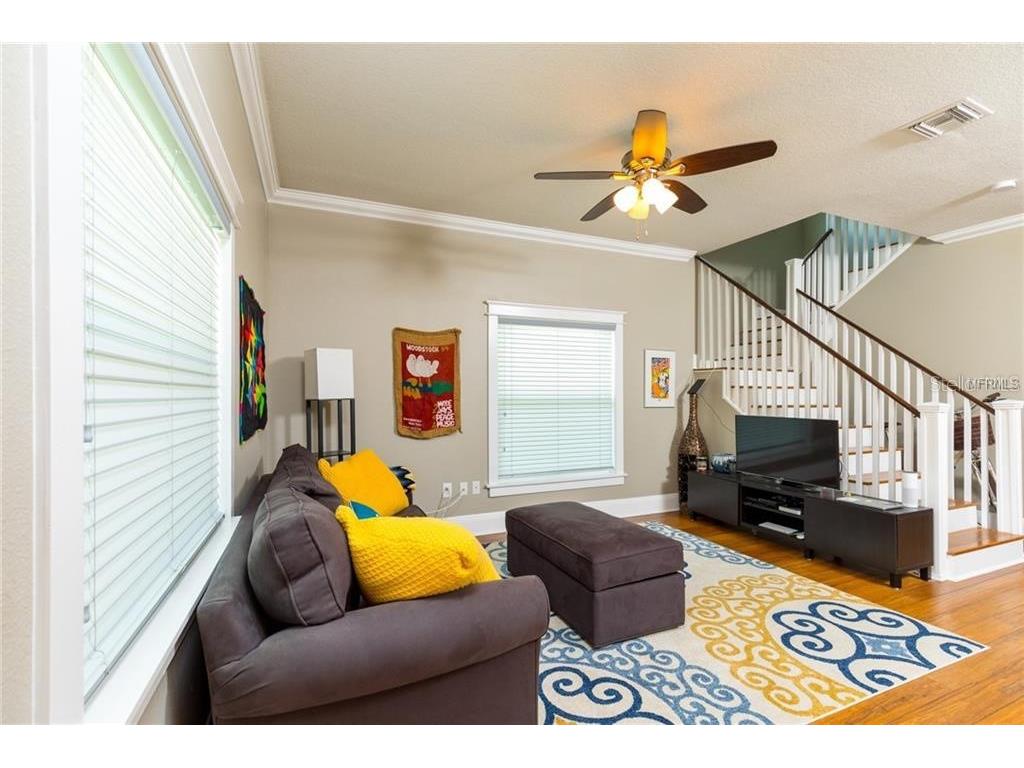 121 W Giddens Avenue Tampa FL 33603 TB8410758 image5