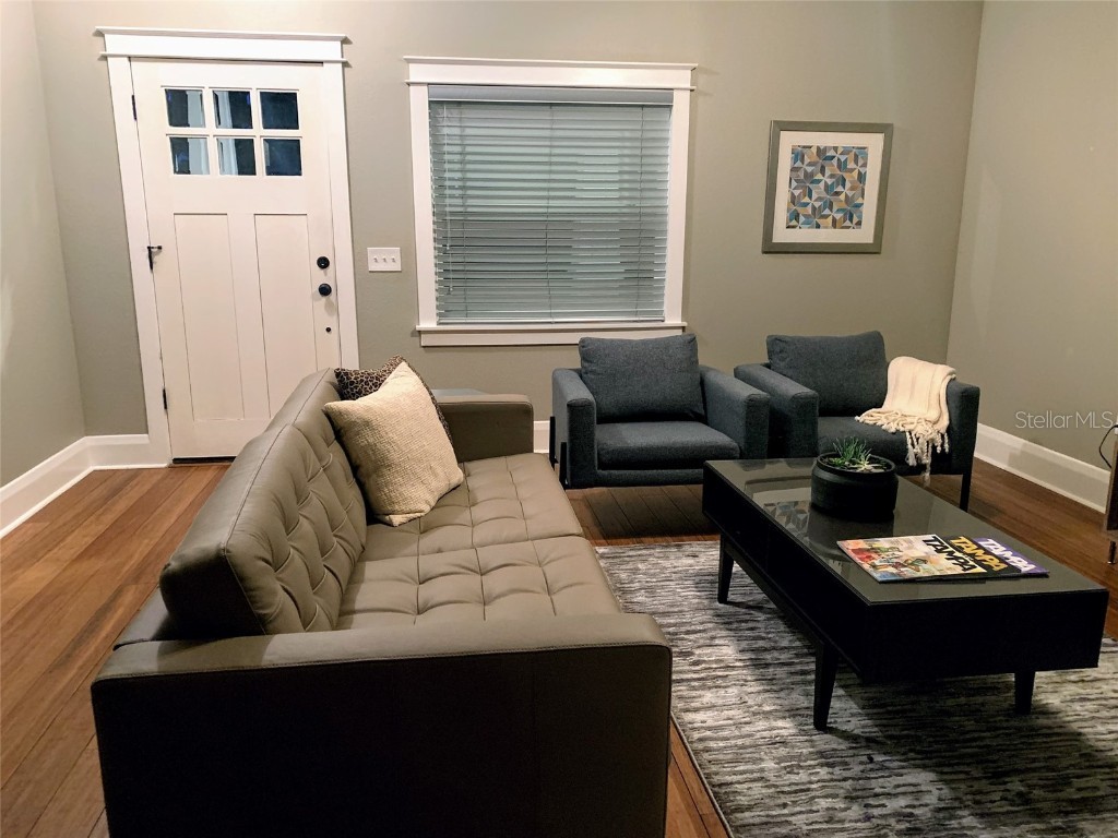 121 W Giddens Avenue Tampa FL 33603 TB8410758 image6