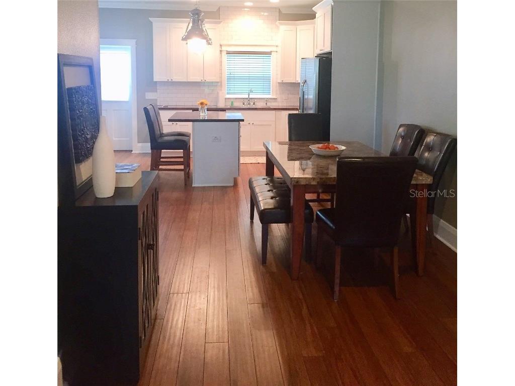 121 W Giddens Avenue Tampa FL 33603 TB8410758 image8