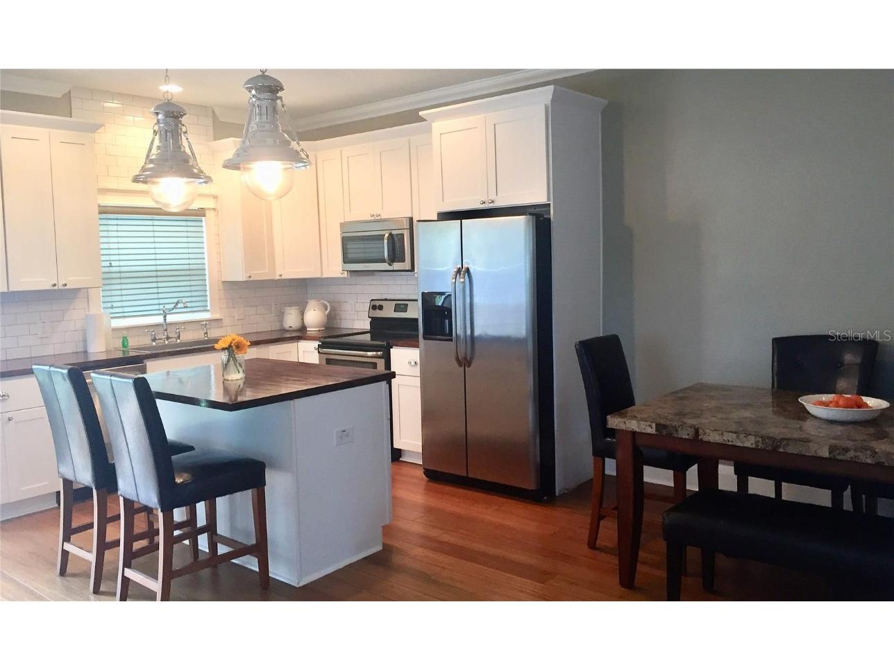 121 W Giddens Avenue Tampa FL 33603 TB8410758 image9