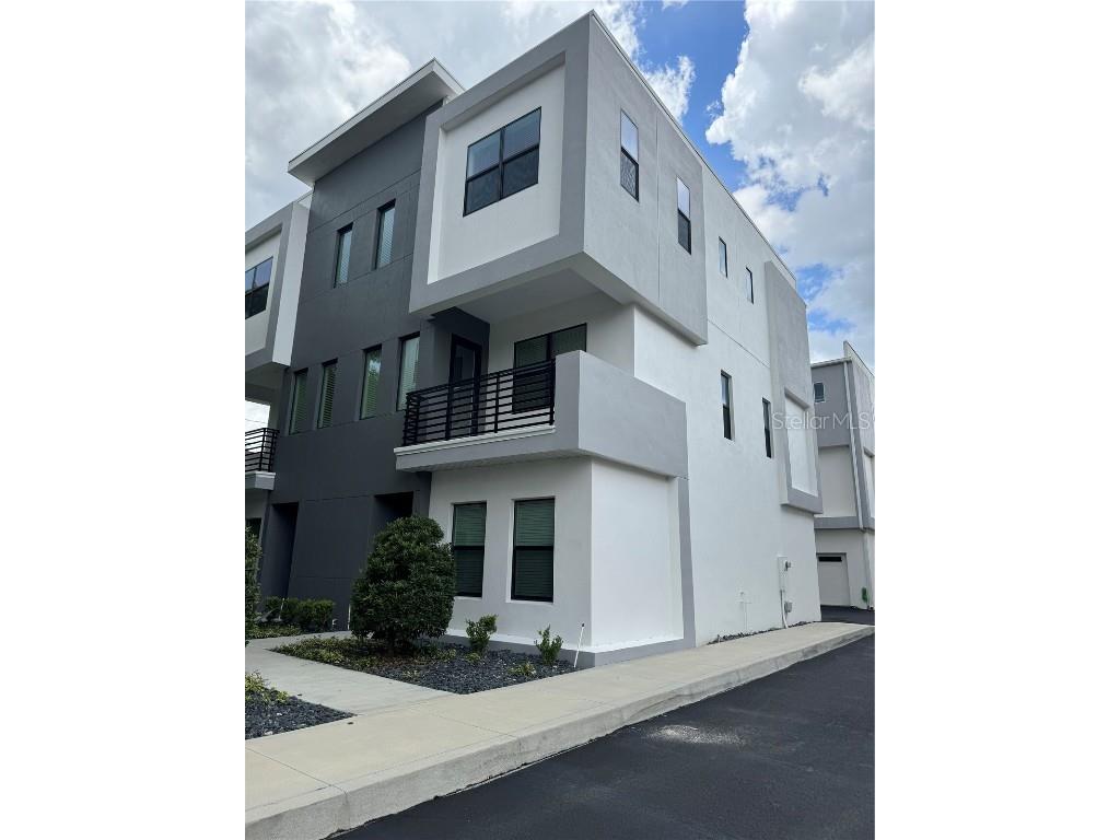 121 W Grant Street Orlando FL 32806 O6218383 image1