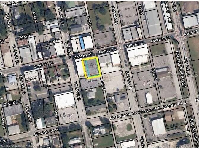 121 W Main Street Wauchula FL 33873 L4957463 image2