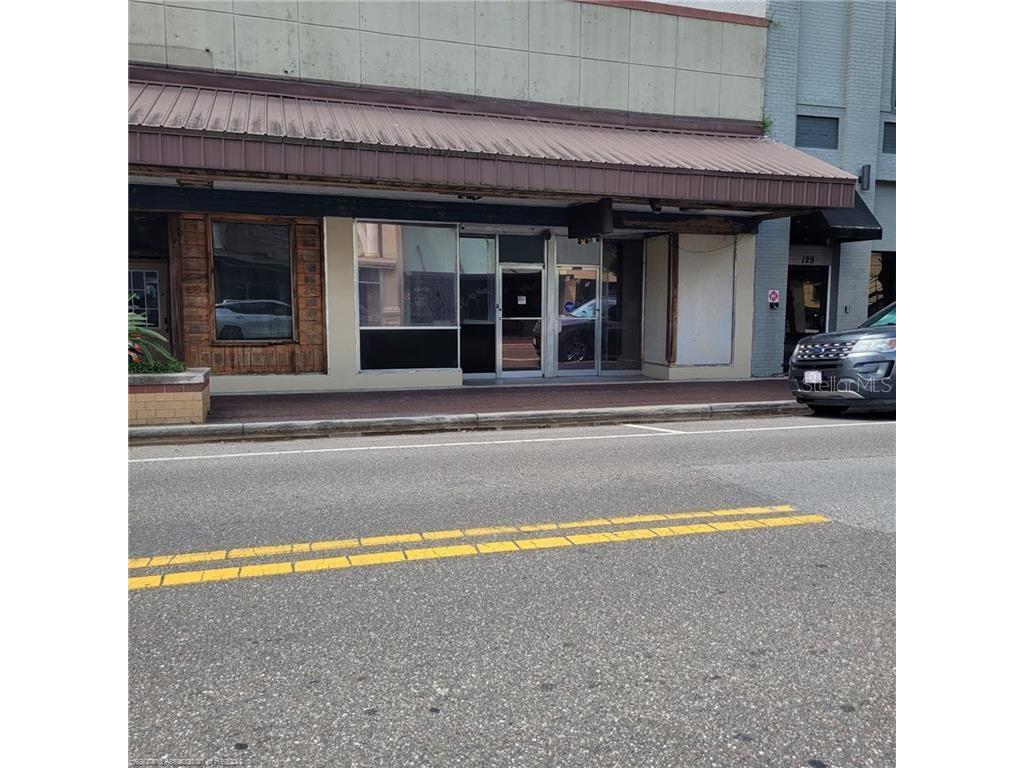 121 W Main Street Wauchula FL 33873 L4957463 image3