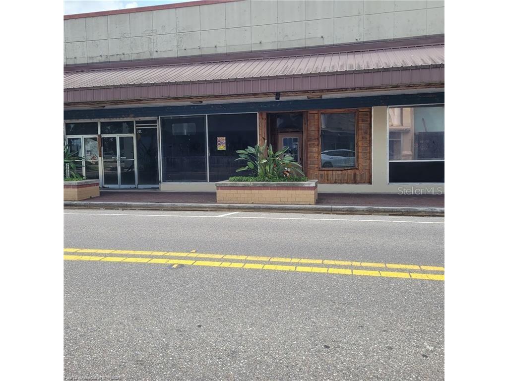 121 W Main Street Wauchula FL 33873 L4957463 image4