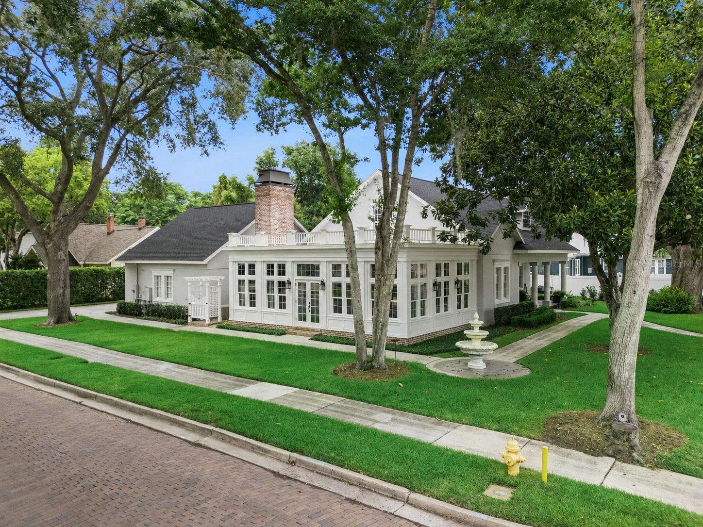 121 W Maple Street Winter Garden FL 34787 O6417649 image1
