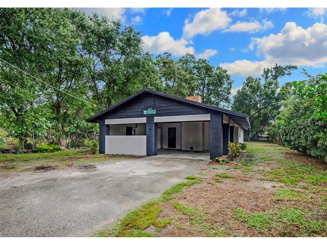 121 W Prince Street Tampa FL 33612 O6204390 image1