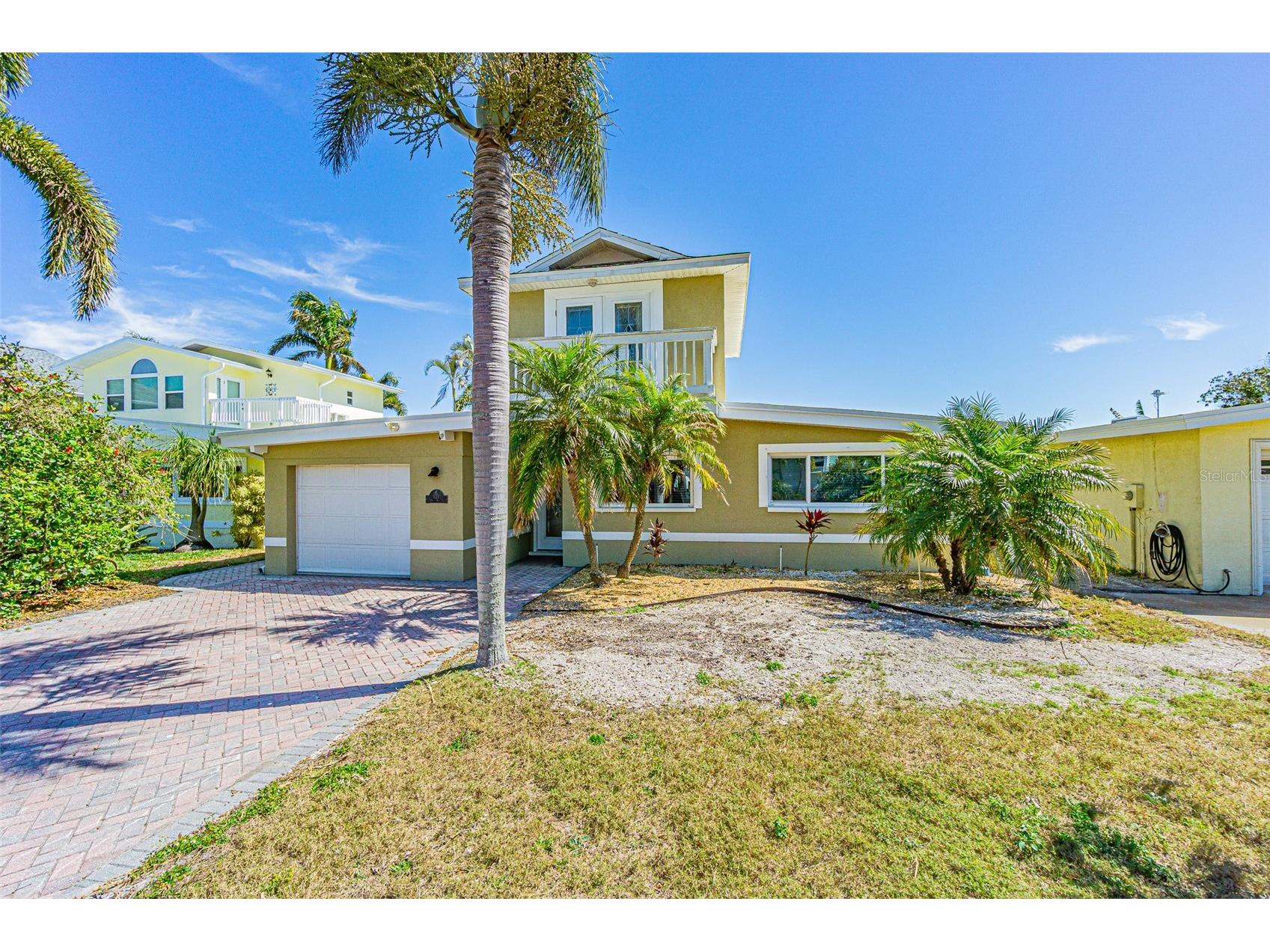 121 Wall Street Redington Shores FL 33708 TB8481787 image1