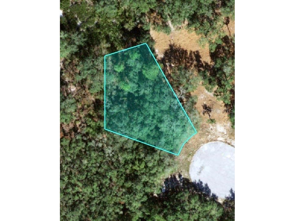 121 Warmouth Lane Poinciana FL 34759 R4911630 image1