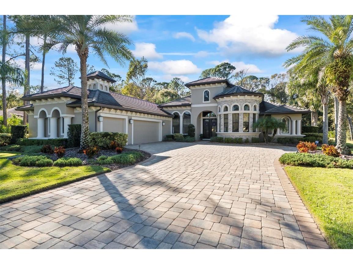 121 Willow Oak Way Palm Coast FL 32137 FC305651 image1