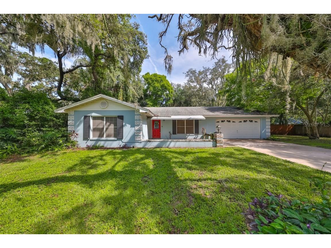 121 Windy Circle Brandon FL 33511 T3546118 image1