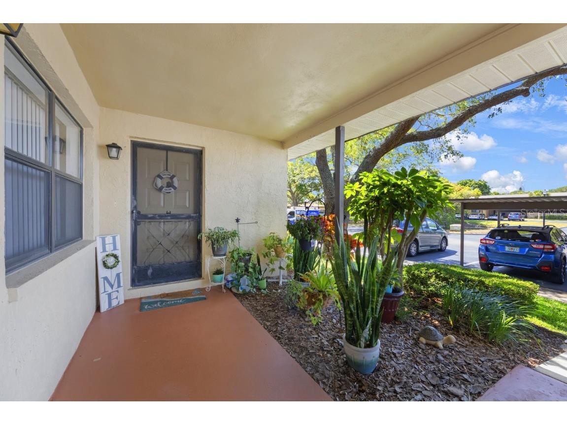 1210 10th Circle SE #183 Largo FL 33771 U8243909 image1