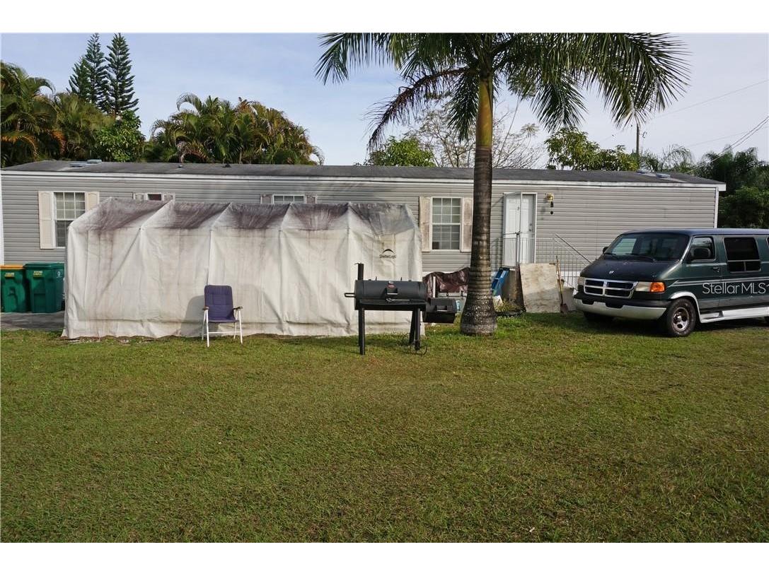 121012061214 Hickory Avenue Punta Gorda FL 33950 C7512637 image1