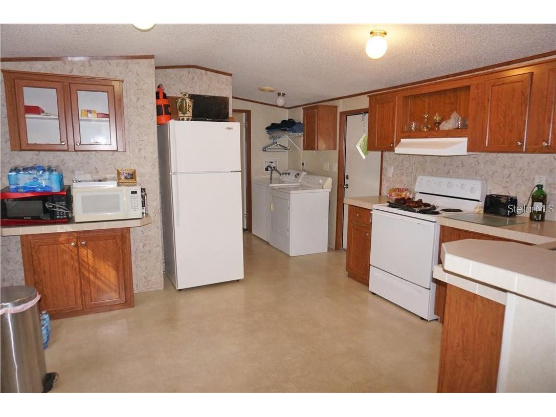 121012061214 Hickory Avenue Punta Gorda FL 33950 C7512637 image10