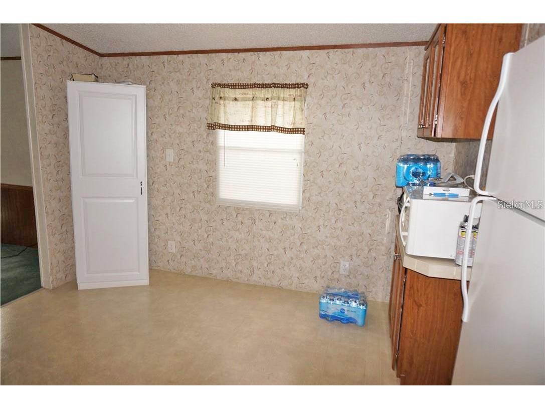 121012061214 Hickory Avenue Punta Gorda FL 33950 C7512637 image11