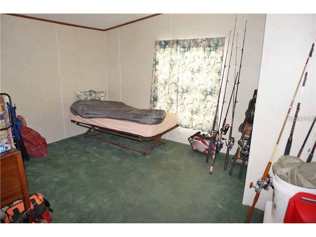121012061214 Hickory Avenue Punta Gorda FL 33950 C7512637 image12
