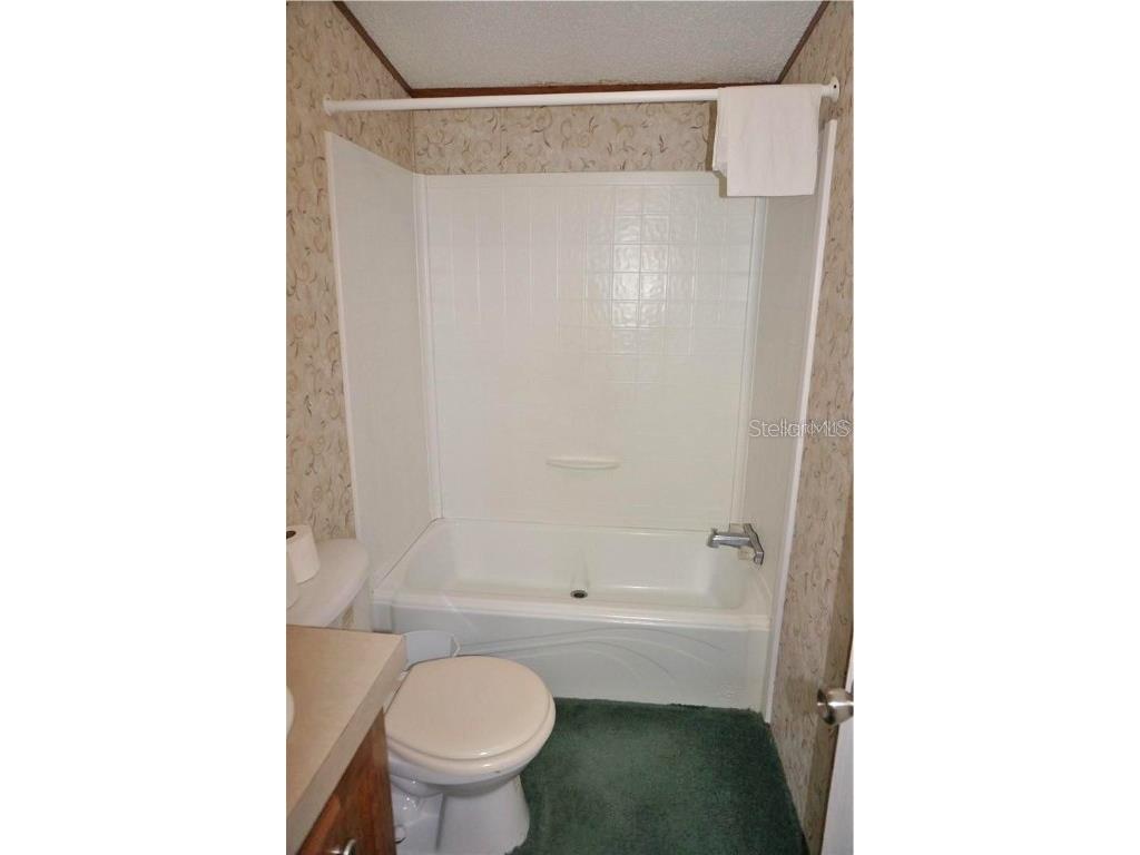 121012061214 Hickory Avenue Punta Gorda FL 33950 C7512637 image13