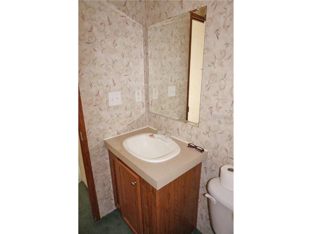 121012061214 Hickory Avenue Punta Gorda FL 33950 C7512637 image14