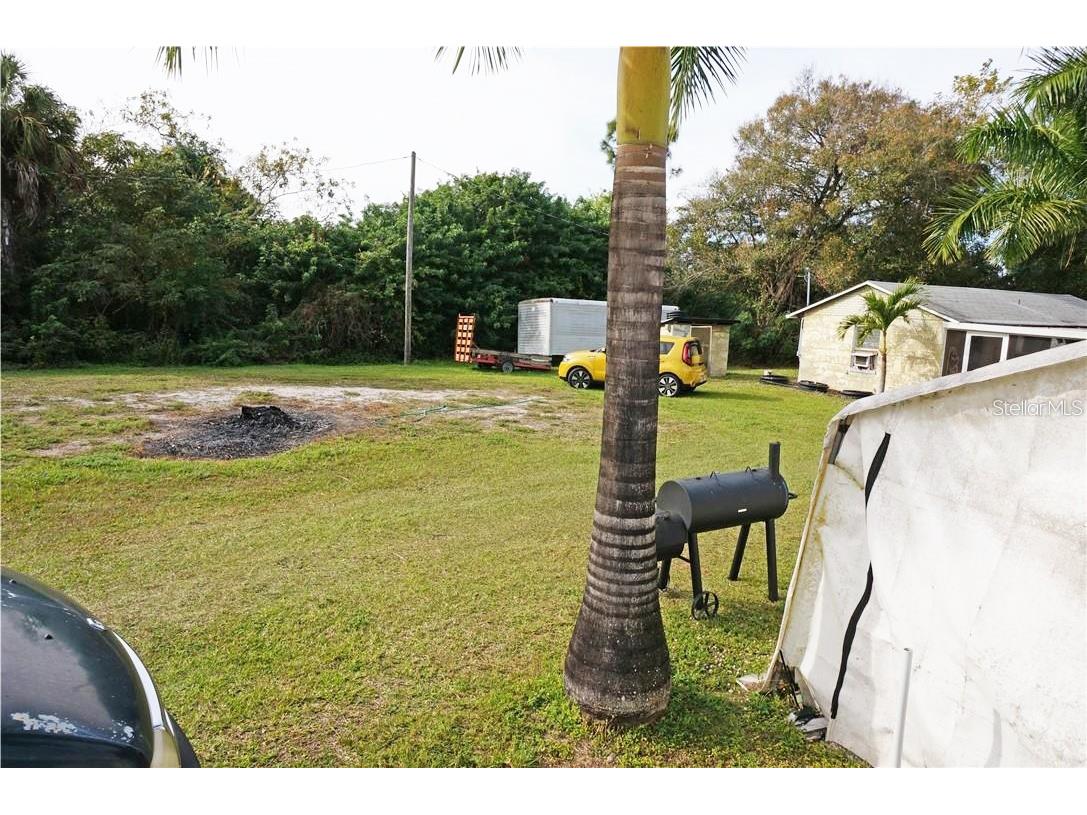 121012061214 Hickory Avenue Punta Gorda FL 33950 C7512637 image15
