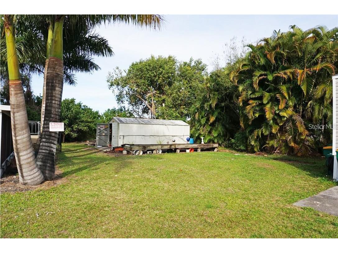 121012061214 Hickory Avenue Punta Gorda FL 33950 C7512637 image16