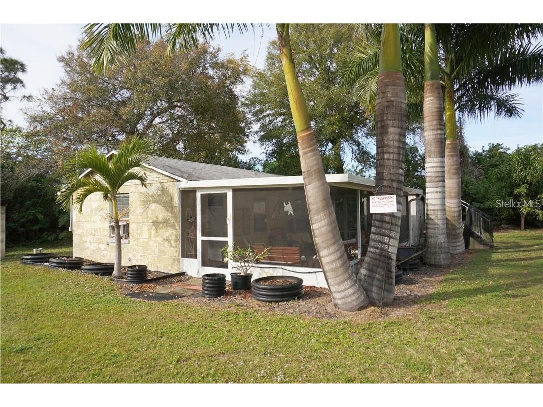 121012061214 Hickory Avenue Punta Gorda FL 33950 C7512637 image17