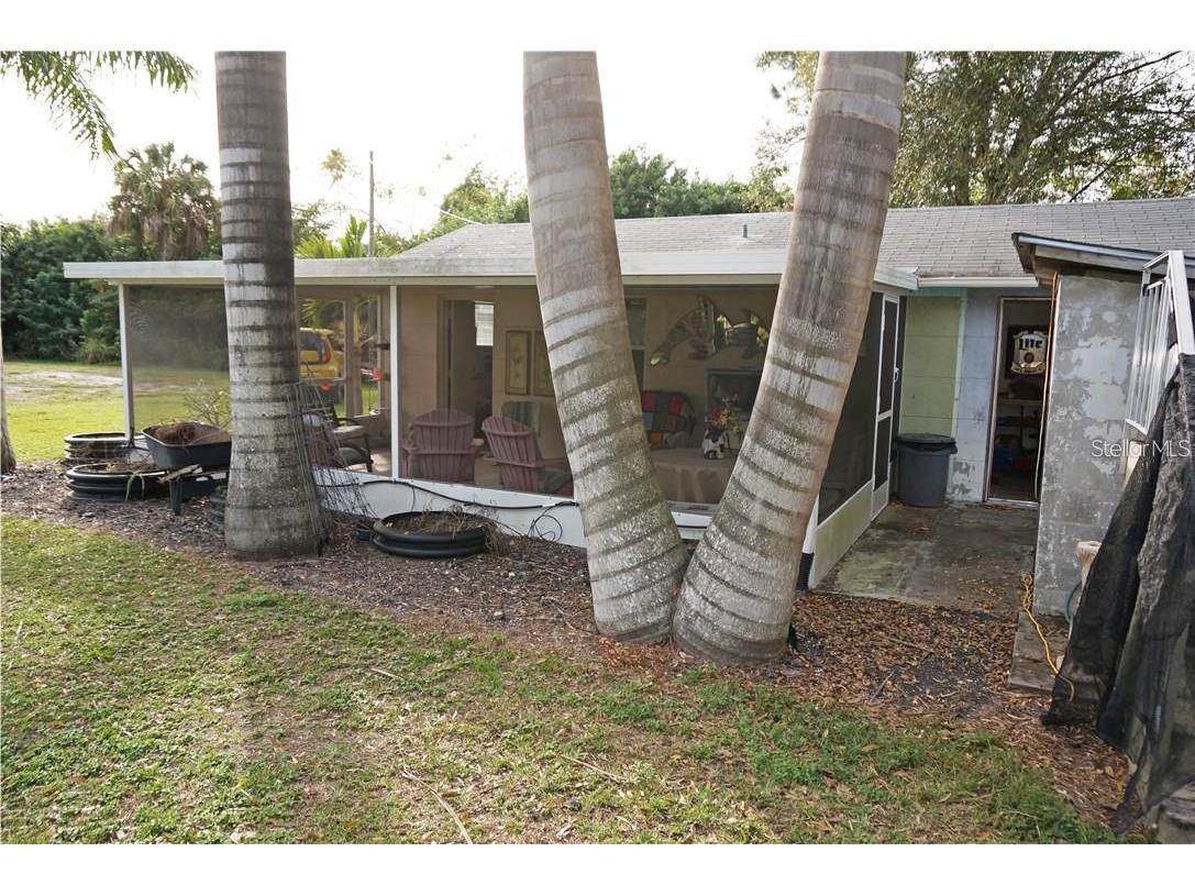 121012061214 Hickory Avenue Punta Gorda FL 33950 C7512637 image18
