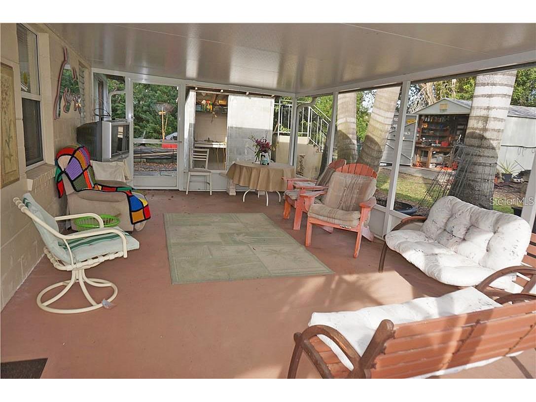 121012061214 Hickory Avenue Punta Gorda FL 33950 C7512637 image19