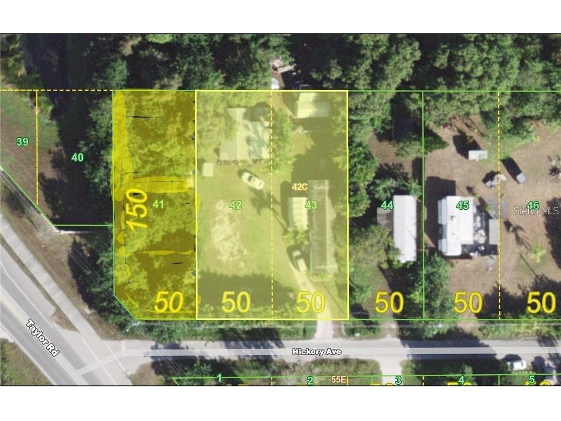 121012061214 Hickory Avenue Punta Gorda FL 33950 C7512637 image2