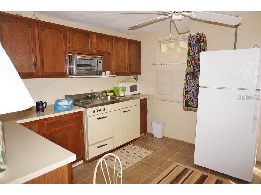 121012061214 Hickory Avenue Punta Gorda FL 33950 C7512637 image20