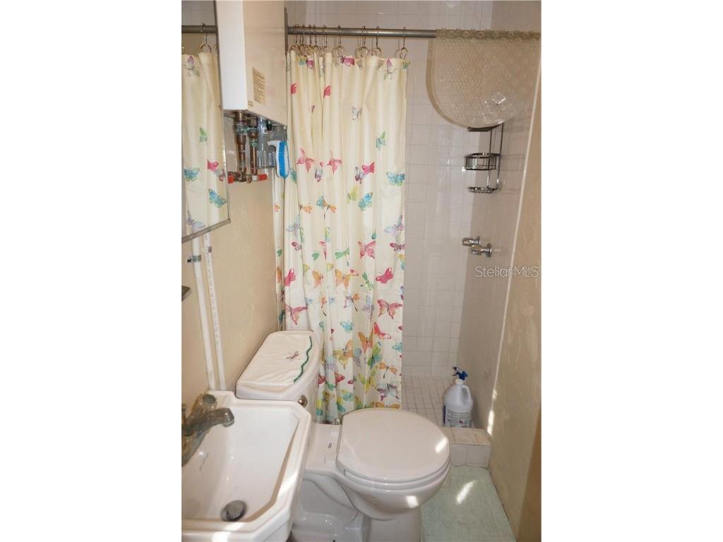 121012061214 Hickory Avenue Punta Gorda FL 33950 C7512637 image22