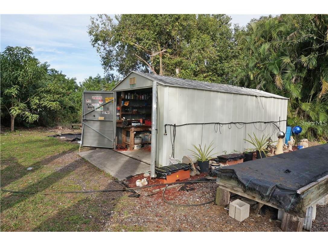 121012061214 Hickory Avenue Punta Gorda FL 33950 C7512637 image25