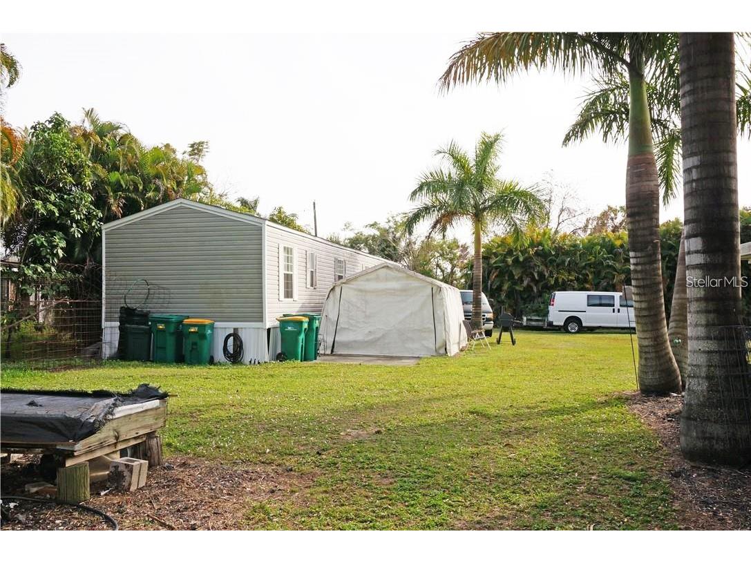121012061214 Hickory Avenue Punta Gorda FL 33950 C7512637 image27