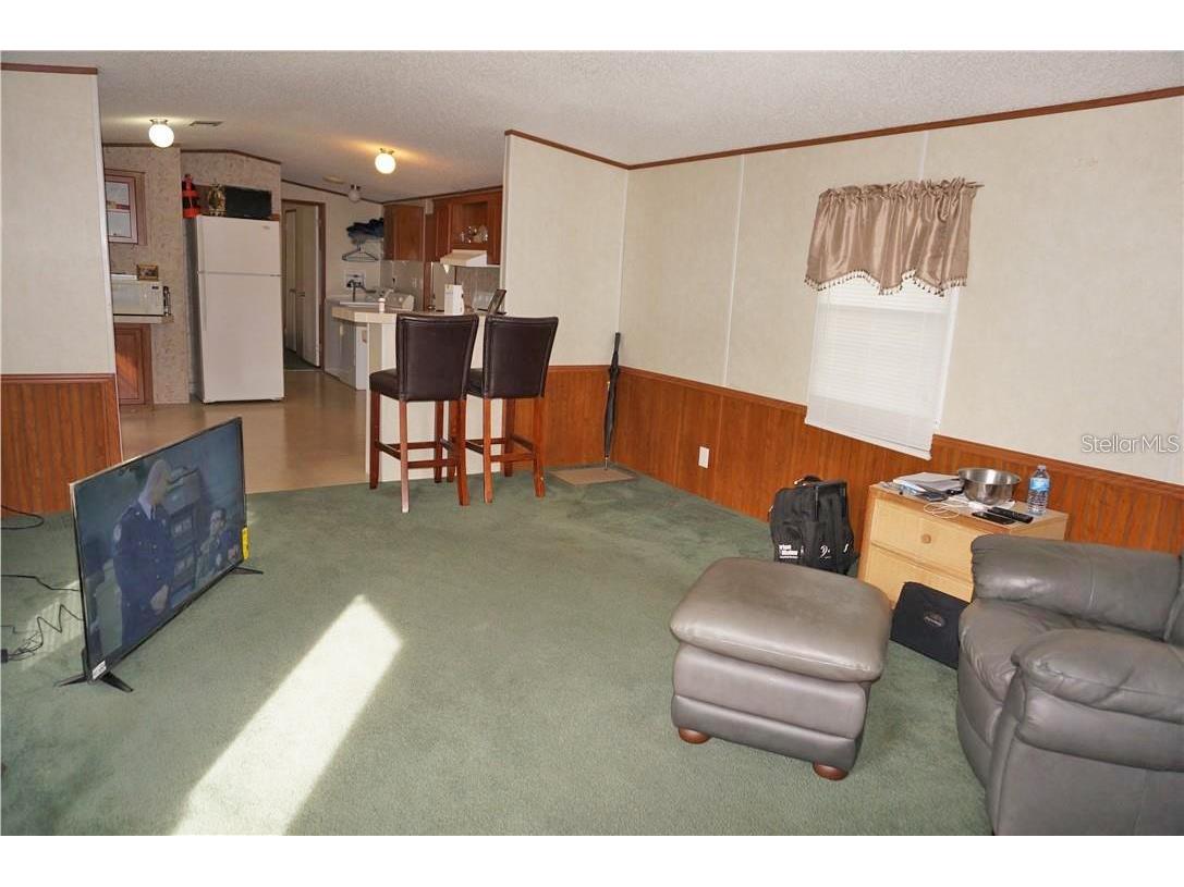 121012061214 Hickory Avenue Punta Gorda FL 33950 C7512637 image3