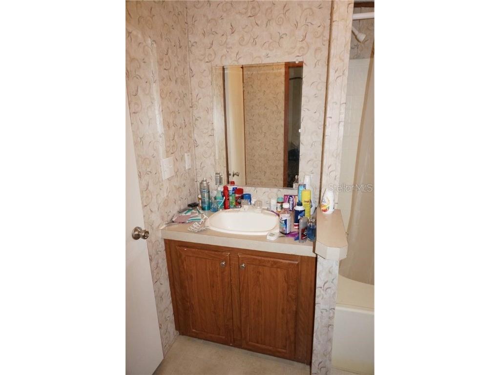 121012061214 Hickory Avenue Punta Gorda FL 33950 C7512637 image7