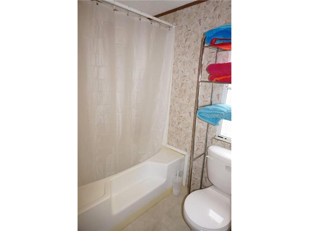 121012061214 Hickory Avenue Punta Gorda FL 33950 C7512637 image8