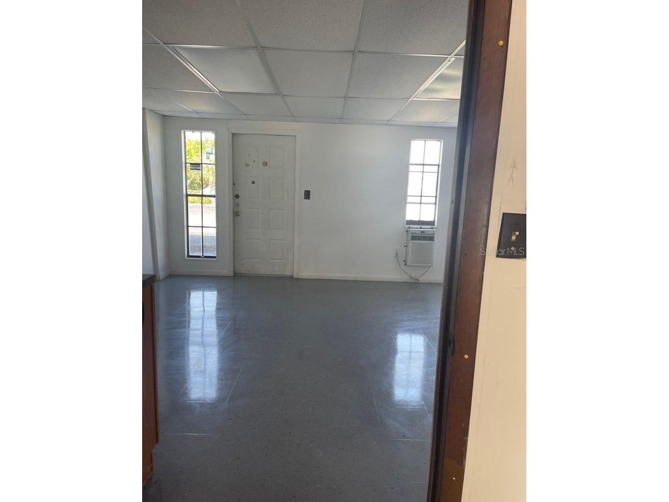 1210-1232 Dyer Boulevard #1210 Kissimmee FL 34741 S5146791 image2
