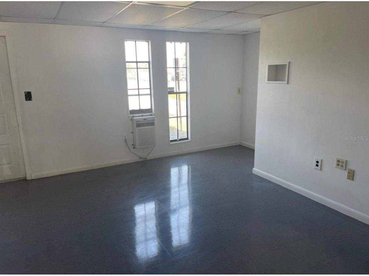 1210-1232 Dyer Boulevard #1210 Kissimmee FL 34741 S5146791 image3